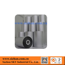 Aluminum Foil Film for Making Moisture Barrier Packing Bags